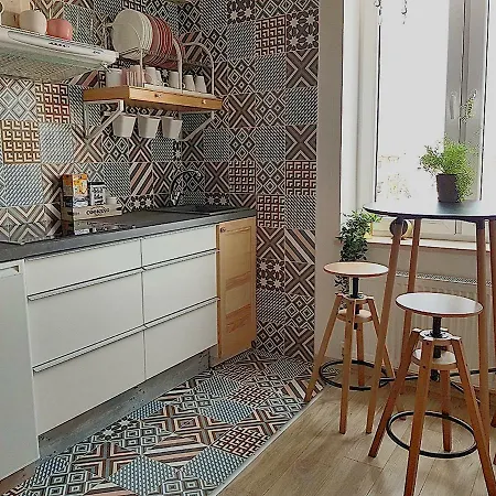 Dp Art 14 Old Town Self Check In