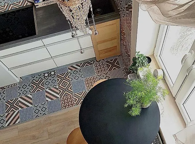 Dp Art 14 Old Town Self Check In